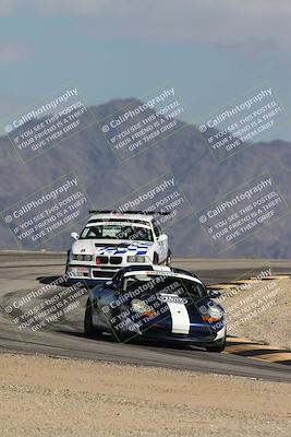 media/Oct-11-2025-Lucky Dog Racing (Sat) [[f5b53147c4]]/4-Third Stint/1-Turn 12/